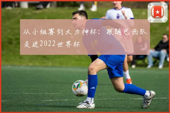 从小组赛到大力神杯:跟随巴西队走进2022世界杯