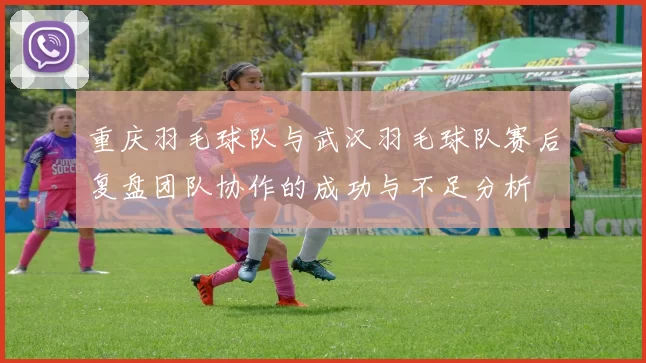 重庆羽毛球队与武汉羽毛球队赛后复盘团队协作的成功与不足分析