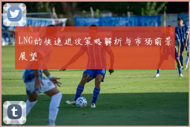 LNG的快速进攻策略解析与市场前景展望
